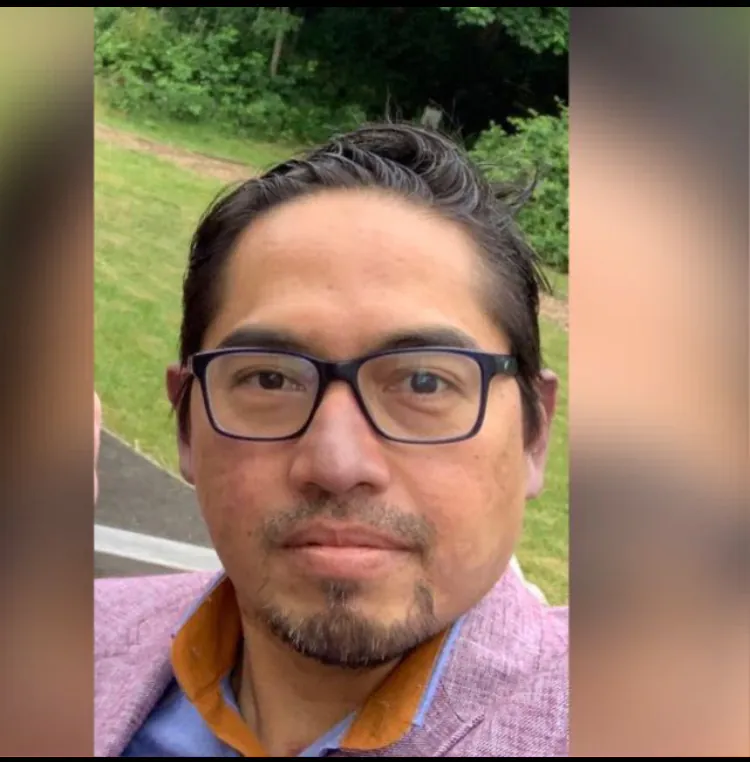 Dr Tun Wildan — The Yardley Clinic Birmingham